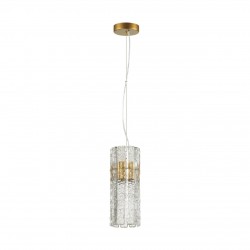 Подвес Odeon Light HALL 4938/1