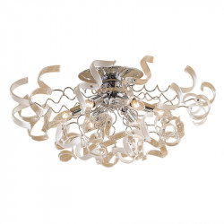 Накладная люстра Citilux CL222161 Рандом