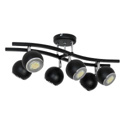 Спот Luminex OVE 7376