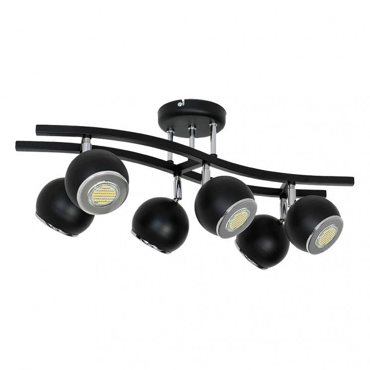 Спот Luminex OVE 7376