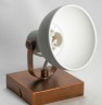 Светильник настенно-потолочный Lussole LSP-9828 DURANGO