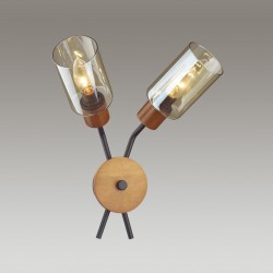 Бра Lumion 4492/2W FERN