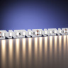Светодиодная лента Maytoni(Led Strip) Technical  24В 2835 9,6Вт/м 4000К 5м IP 20 201138