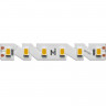Светодиодная лента Maytoni(Led Strip) Technical  24В 2835 9,6Вт/м 4000К 5м IP 20 201138