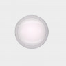 Накладной светильник Citilux CL917081 917