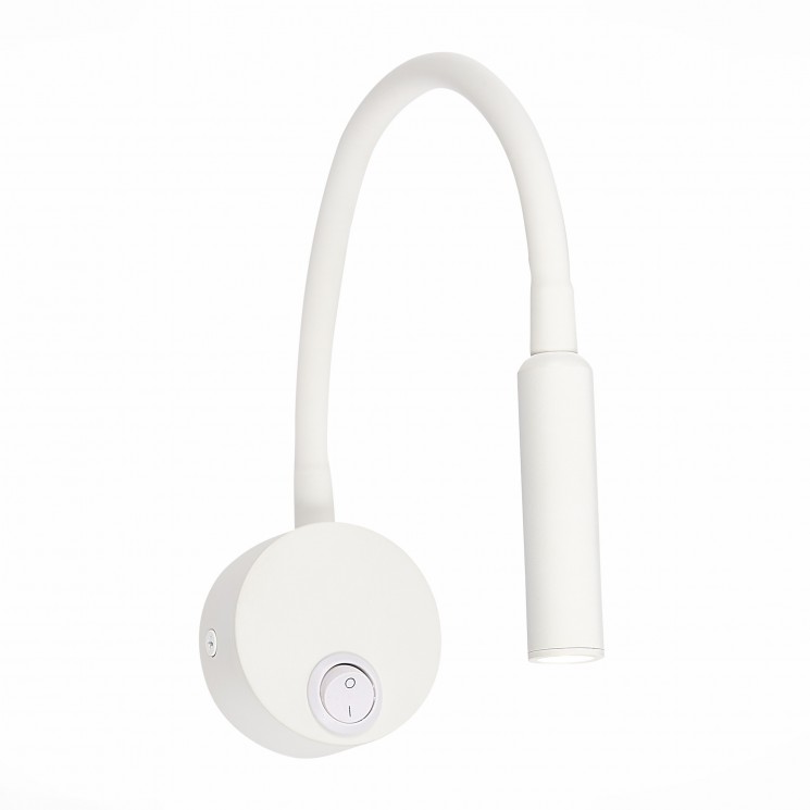 Светильник настенный ST Luce ST653.531.01