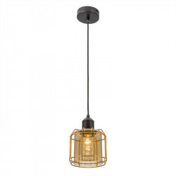 Подвесной светильник Citilux CL542212 ТАВЕРНА