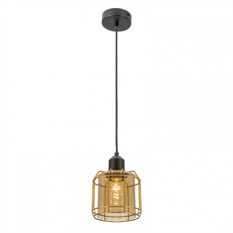 Подвесной светильник Citilux CL542212 ТАВЕРНА