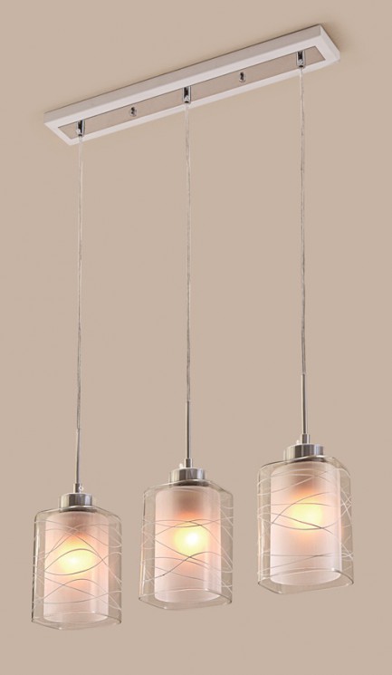 Подвес Citilux CL159130