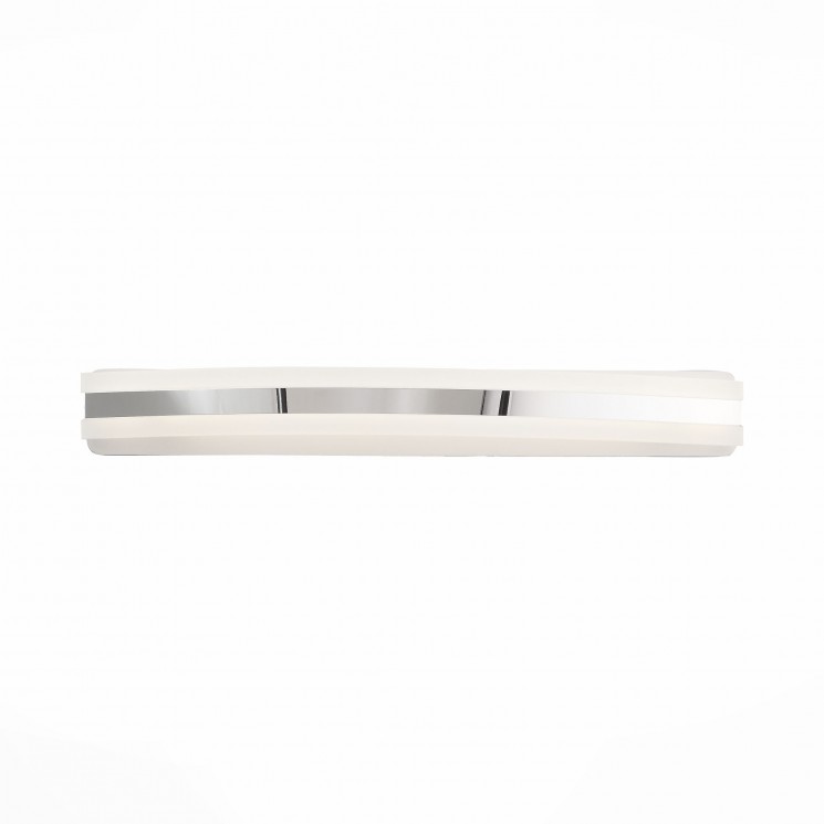 Светильник настенный ST-Luce SL554.101.01