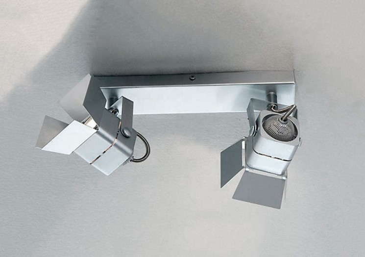 Светильник Citilux CL526521S