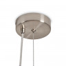 Подвесной светильник Freya FR5367PL-01N Bride
