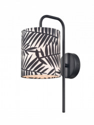 Бра Vele Luce VL4292W01 Simonetta