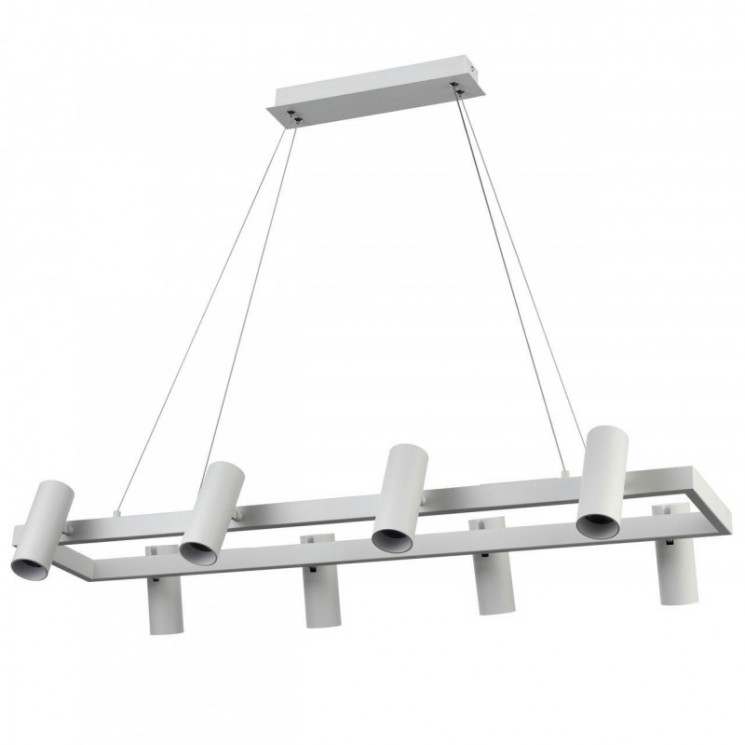 Потолочный подвесной светильник Vele Luce Neo 255 VL10021P08