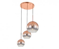 Подвес KINK Light Восход 07565-3A,32