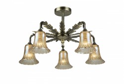 Люстра Favourite 1644-5U