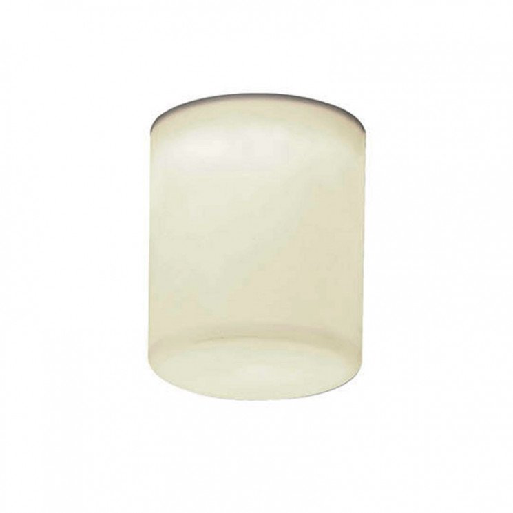 Встраиваемый светильник Mantra 7731 GLACIAR