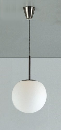 Подвес Globo 1581