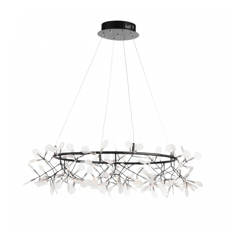 Люстра подвесная ST Luce RAFINA SL379.403.162