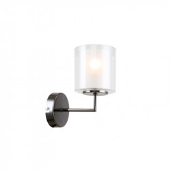 Бра F-Promo 4087-1W Proper
