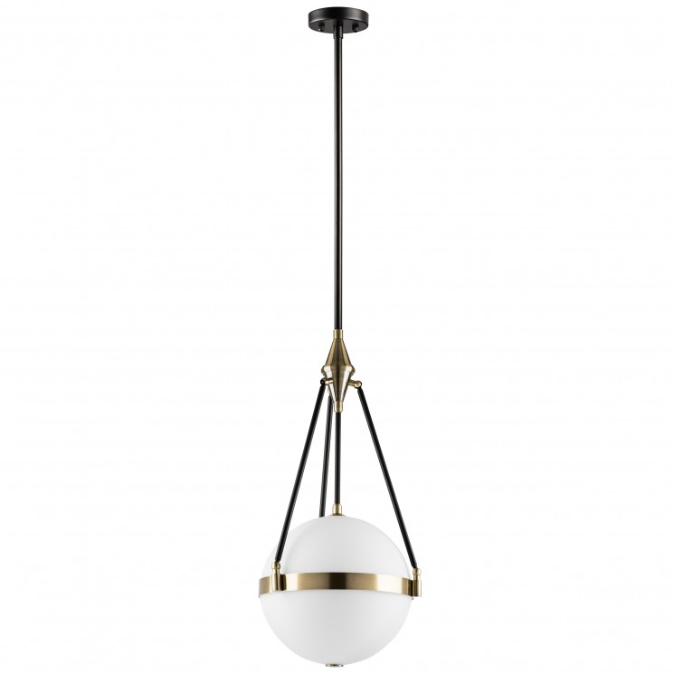 Люстра потолочная Lightstar Modena 816037