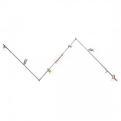 Светильник Globo 5730-6