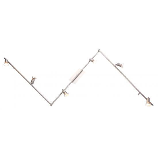 Светильник Globo 5730-6