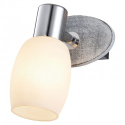 Светильник Lussole LSP-0055