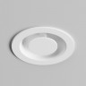 Встраиваемый светильник Denkirs DK2700-WH DK2500