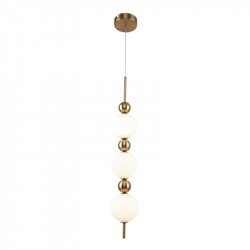 Подвесной светильник F-Promo 4088-3P Chantra