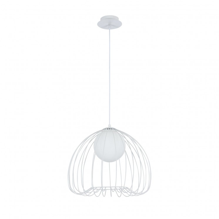 Подвесной светильник Maytoni MOD543PL-01W Polly