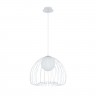 Подвесной светильник Maytoni MOD543PL-01W Polly