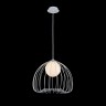 Подвесной светильник Maytoni MOD543PL-01W Polly