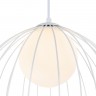 Подвесной светильник Maytoni MOD543PL-01W Polly