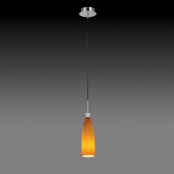 Подвес Lightstar 810013