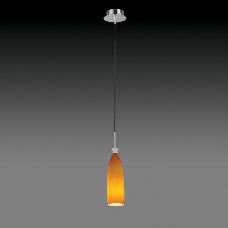 Подвес Lightstar 810013