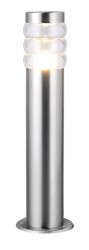 Светильник уличный Arte Lamp A8381PA-1SS
