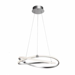 Люстра Mantra 5381