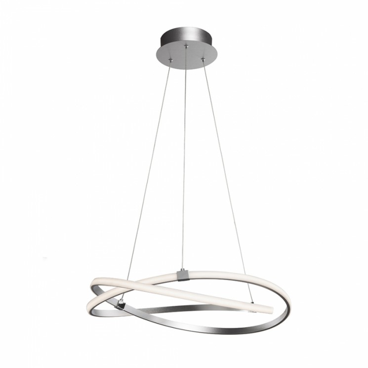 Люстра Mantra 5381