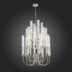 Люстра подвесная ST LUCE SONITA SLD007.103.20