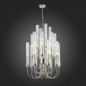 Люстра подвесная ST LUCE SONITA SLD007.103.20