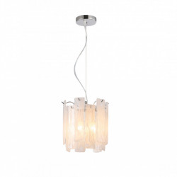 Подвесной светильник Stilfort 2157/09/02P Glowice