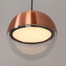 Подвесной светильник Favourite 4371-1P luna
