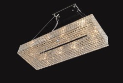 Люстра CitiLux CL319201