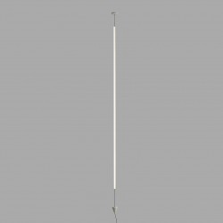 Напольно-потолочный светильник VERTICAL 7351