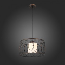 Подвес ST Luce SL223.303.01