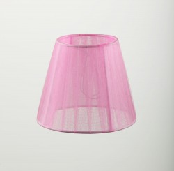 Абажур Maytoni LMP-ROSE-130 Lampshade