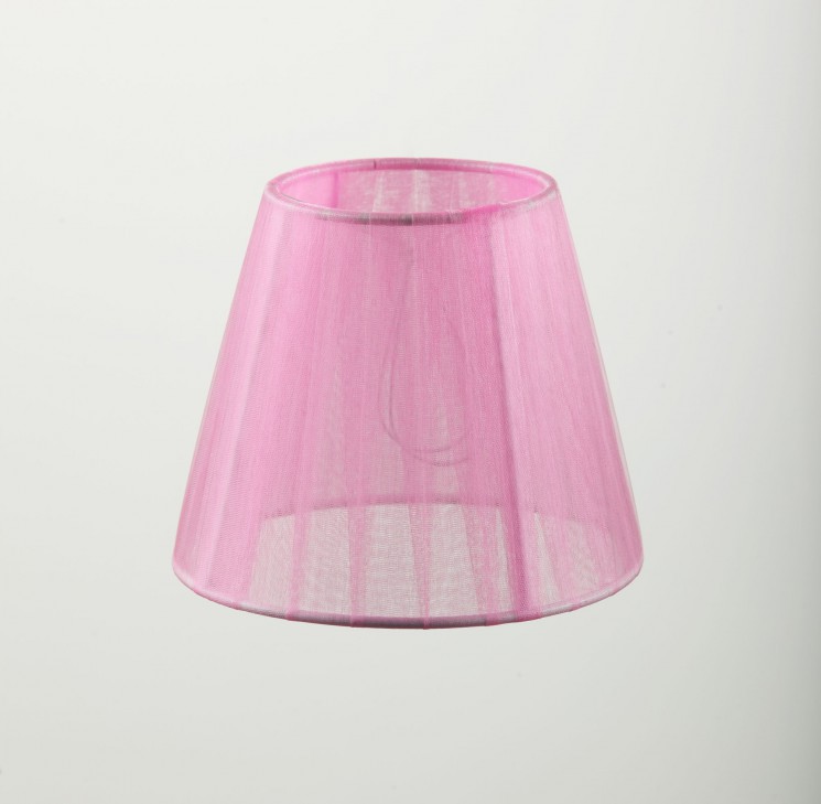 Абажур Maytoni LMP-ROSE-130 Lampshade