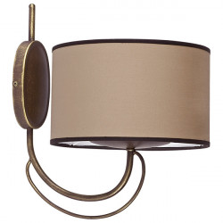 Бра Nowodvorski 4134 AMARA