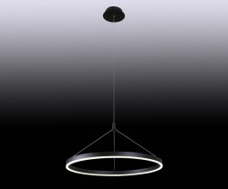 Люстра Kink Light 08212,19